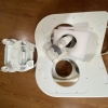 PHILIPS 4 Channel Sense Breast Coil MRI Coil 4522-150-39191