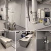 Carestream DRX evolution plus