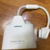 Shoulder Coil Small 16CH MRI Coil P/N: 10500082