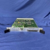 SIEMENS RX4 D12-2 Bd � 7383149