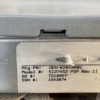 OEM-K2010R01 rev.11