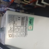 N�ve LN 120 dikey laminer hava kabini