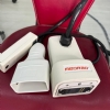 GE Various BOBIN ENDOCOIL MRI Coil M128ERA8-HD
