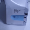 Hillrom-Welch Allyn Connex Vital Signs Monit�r