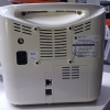 Nihon Kohden Vismo PVM-2701 Hastaba�� monit�r