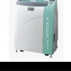 FUJI CAPSULA XL2