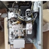 Sysmex laser unit