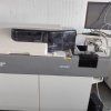Beckman Coulter AU480