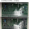Contact +86 136 0906 3156