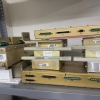Patient communication box  46-317185G1