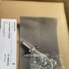 Siemens biochemical Analyzer ch930 lamp