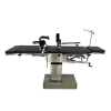 Hydraulic OT table
