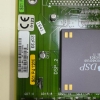 Stimulation Board Board D22 E2 5772566