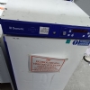Dometic ML155 Laboratuvar-eczane buzdolab�