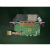 PHILIPSS CT Scanner PN 459801468431 459801008331