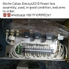 Roche Cobas elecsys2010 power box