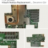 Hitachi Noblus