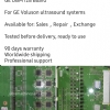 GE DBM128 board