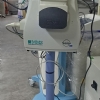 MMS Solar �rodinami cihaz�