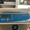 Elekromag M4812 P Santrif�j Cihaz�