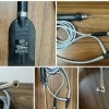 Olympus EndoEye HDII video laparoscope