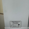 MEDTRON INJEKTRON 82S CT