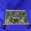 GE DRF1 Bd � 2215142