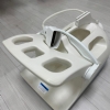 GE HD 8ch NV Array coil