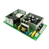 GE Power Supply +5V +12V +15V -15V Prelubed 9800 9900