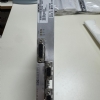 Stimulation Monitor Board 5772632 D21 MCIC240