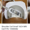 Siemens shoulder 8ch coil