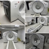 GE DISCOVERY IQ16 PET CT