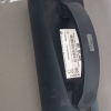 Sterlab WI SCAN Elektronik Bowie&Dick Test cihaz�