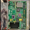 GE AGP2/APS2 BD � 2294300-23