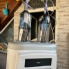 MEDRAD STELLANT DUAL Injector CT