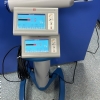SinoPower-S Single Channel Contrast Injector