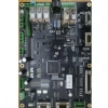 PHILIPS CT Scanner Parts P/N 459800972173