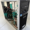 HP8000