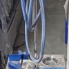 Medtronic Autolog Ototranf�zyon Sistemi