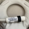 Phillips COIL C3 1,5T IPX4 9896 030 05011