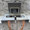 Siemens pn:04753062