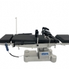 Super load electro-hydraulic operating table