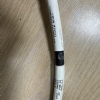 GE HDxT MRI Scanner Parts  RF Extension cable to Run 1259 P/N 5121269
