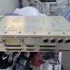 1.5T SCAN ROOM INTERFACE MODULE  2299497