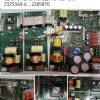 Contact +86 136 0906 3156