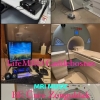 MR M�zik sistemi,portable y�ksek desibel �nleyici kulakl�k