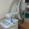 Siemens Compact L