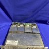 GE 2221400 UCERD 1.5T