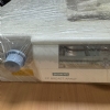 SIEMENS CP Breast Array (3) 3146979 MRI Coil