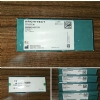 Abbott Architect genuine OEM